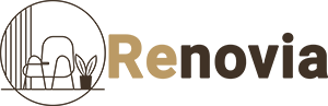 Renovia Dizajn